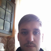 ���������� �����, ���� ������� Denis, 36 ���, ������������ ��� ������, ����� � ���������, c�������� ���������