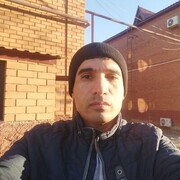  ,  , 40
