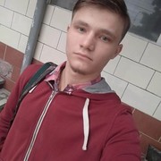  ,   Andy, 25 ,   ,   , c , 