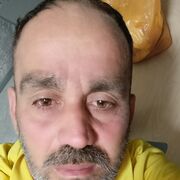  ,   Serkan, 43 ,   ,   