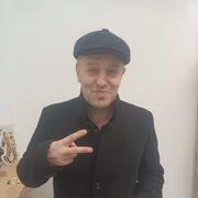 ���������� ������, ���� ������� ���������, 48 ���, ������������ ��� ������, ����� � ���������