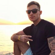 ���������� ������, ���� ������� ����, 28 ���, ������������ ��� ����� � ���������