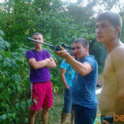 ���������� Heilbronn, ���� ������� Janea, 38 ���, ������������ ��� ������