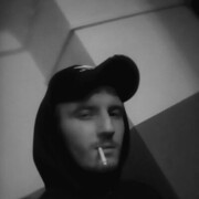 ���������� �����, ���� ����� ������, 25 ���, ������������ ��� ����� � ���������, c�������� ���������, ���������