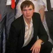  ,   , 33 ,   