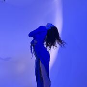 ���������� �����-���������, ���� ������� ������, 28 ���, ������������ ��� c�������� ���������