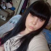  ,   Alinochka, 30 ,   ,   