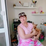  ,   , 60 ,   ,   , c 