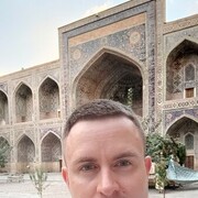 ���������� ������, ���� ������� ������, 38 ���, ������������ ��� ������, ����� � ���������, c�������� ���������, ���������