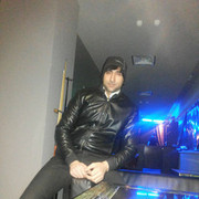 ���������� �����, ���� ������� �����, 41 ���, ������������ ��� ������, ����� � ���������, c�������� ���������