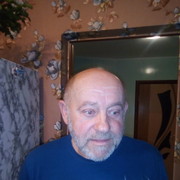 ���������� ���������, ������� �������, 71