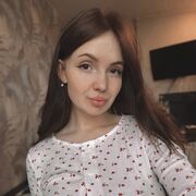 ���������� �����������, �����