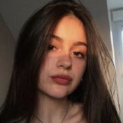  ,   , 23 ,   ,   , c , 