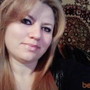 ���������� �������, ���� ������� Marina, 41 ���, ������������ 