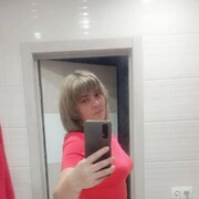 ���������� ������ ��������, ���� ������� �������, 38 ���, ������������ ��� ���������