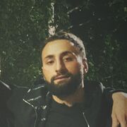 ���������� ����, ���� ������� ���, 26 ���, ������������ ��� ������