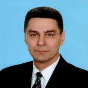 ���������� ���������, ���� ������� ���������, 74 ����, ������������ ��� ������, ����� � ���������, c�������� ���������