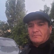  ,   , 47 ,   ,   