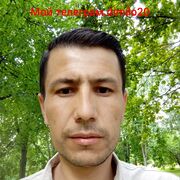  ,   , 37 ,   ,   , c , 