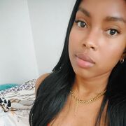 ���������� �������, ������