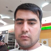 ���������� ������, ���� ������� ������ ���, 35 ���, ������������ ��� ������, ����� � ���������