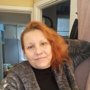 ���������� ���������, ������� ��������, 43