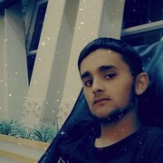 ���������� ������, ���� ����� �������, 22 ����, ������������ ��� ������, ����� � ���������