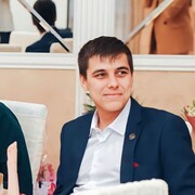 ���������� �����������, ���� ������� ������, 32 ����, ������������ ��� ������, ����� � ���������, c�������� ���������, ���������