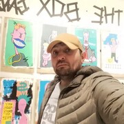 ���������� ������, ���� ������� ����, 36 ���, ������������ ��� ������, ����� � ���������