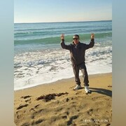  -,   , 44 ,   ,   , c , 