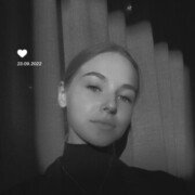 -,   , 24 ,   