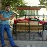  -,   NICAT, 39 ,   ,   , c 