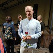 ���������� ������, ���� ������� ���������, 34 ����, ������������ ��� ������, ����� � ���������