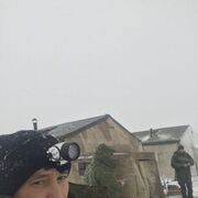  ,   , 38 ,   ,   , 