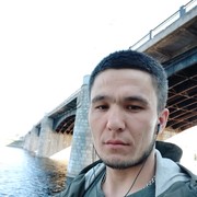 ������ ������ ��� �������