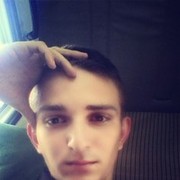  ,   , 30 ,   ,   , c 