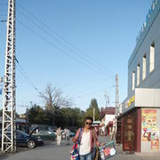  ,   , 35 ,   ,   , c 