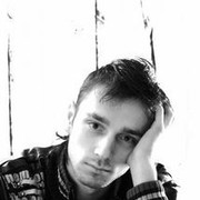  ,   , 40 ,  