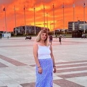 ���������� ������, ���� ������� ������, 32 ����, ������������ ��� c�������� ���������