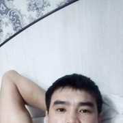  ,   , 38 ,   ,   , c 