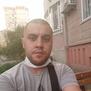  ,  , 31