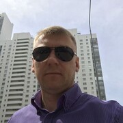 ���������� ������, ���� ������� ������, 43 ����, ������������ ��� ������, ����� � ���������, c�������� ���������, ���������