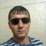  ,  , 46