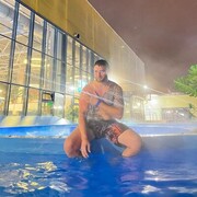 ���������� ���������, ���� ������� ������, 32 ����, ������������ ��� ������, ����� � ���������