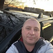  ,   , 45 ,   ,   , c , 