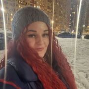 ���������� �������, ���� ������� ����, 36 ���, ������������ ��� c�������� ���������