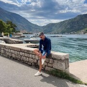 ���������� ������-��-����, ���� ������� ������, 34 ����, ������������ ��� c�������� ���������