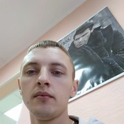  ,  , 32