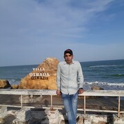  ,   ZAXAR, 34 ,   ,   , c 