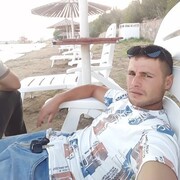 ���������� ���������, ���� ������� �����, 33 ����, ������������ ��� ����� � ���������